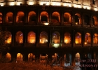 Colosseum (13) : Rom